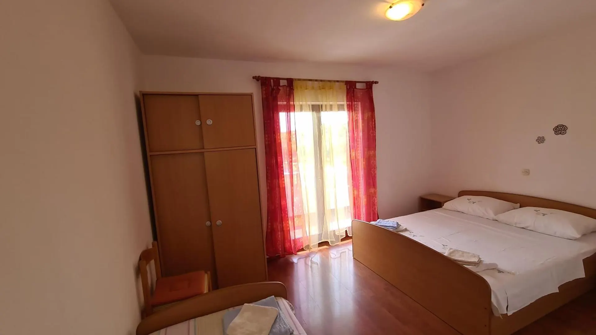 Apartment Apartmani Cosic Ante Dobropoljana Croatia