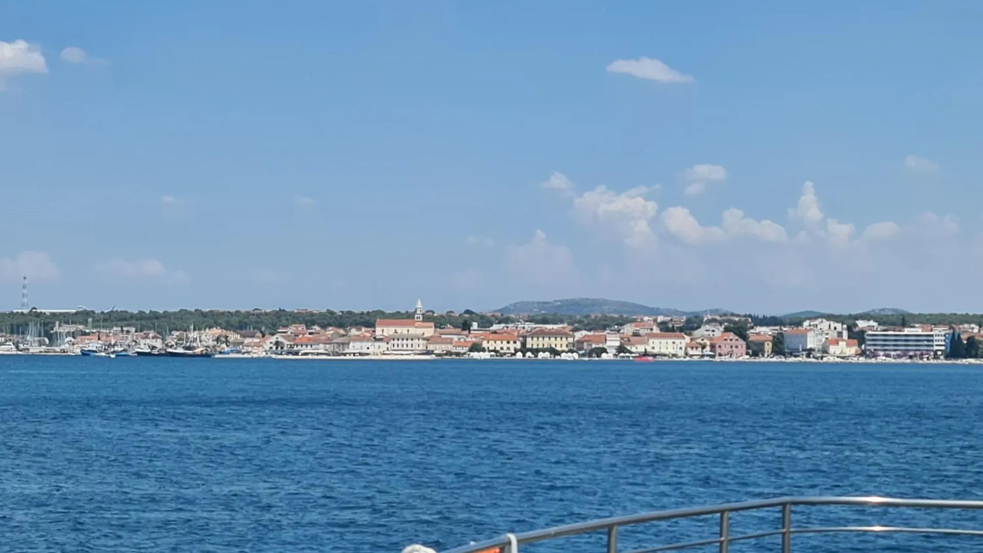 Apartmani Cosic Ante contacts