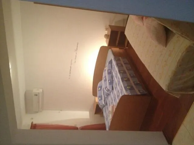 Apartmani Cosic Ante Dobropoljana